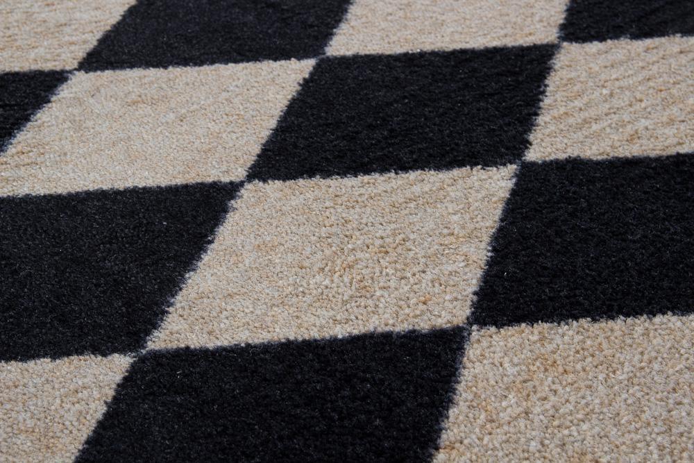 High Country Rooster - (Available in Three Colors) - Your Western Decor, LLC