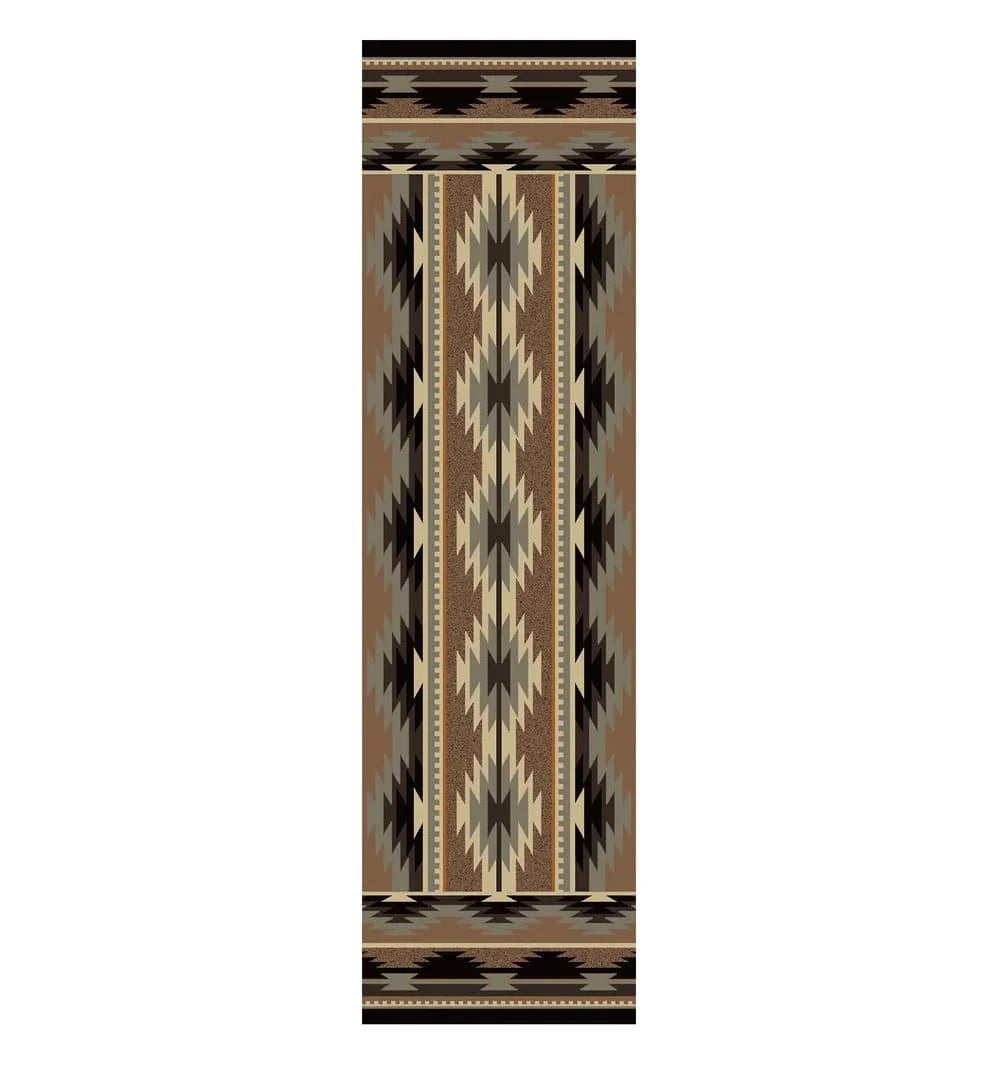 Medicine - (Available in Two Colors) - Your Western Decor, LLC