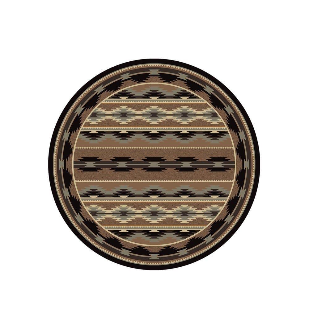 Medicine - (Available in Two Colors) - Your Western Decor, LLC