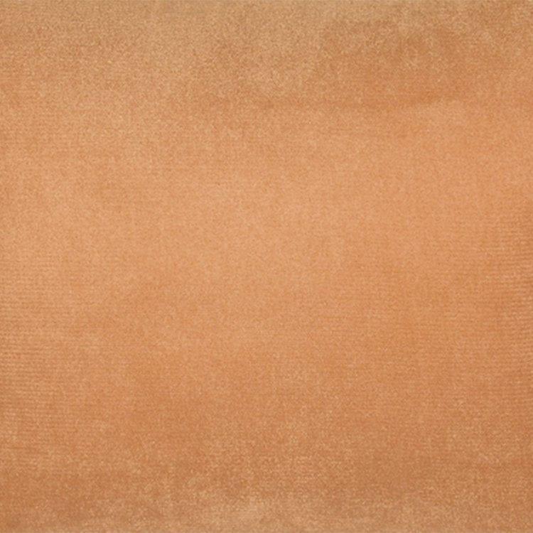 Auburn standard fabric - Your Western Decor