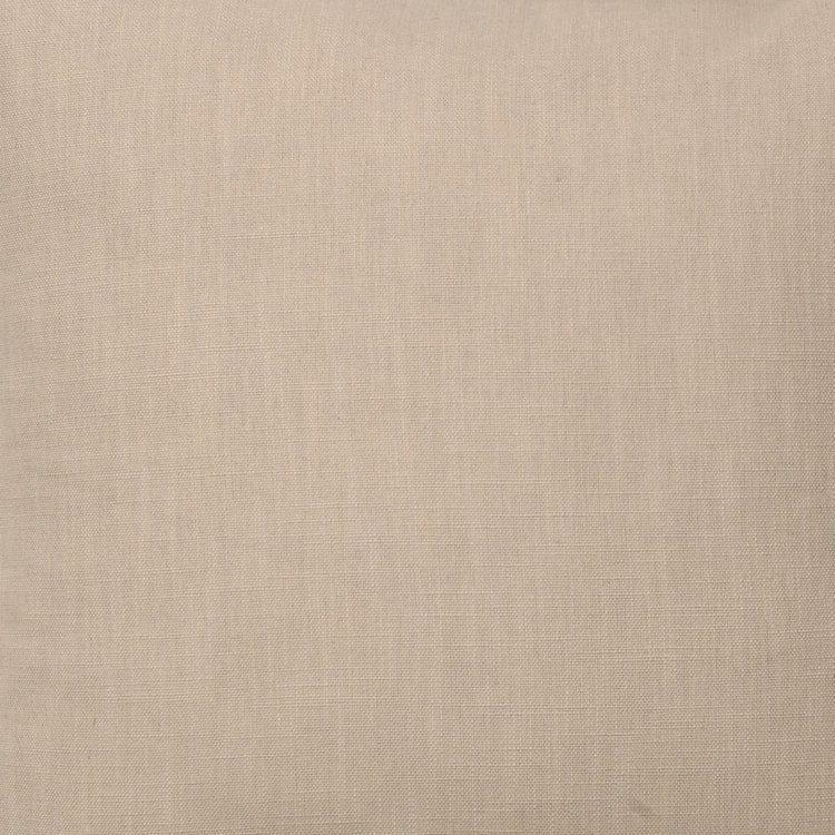 Bristol Linen Upholstery Material - Your Western Decor