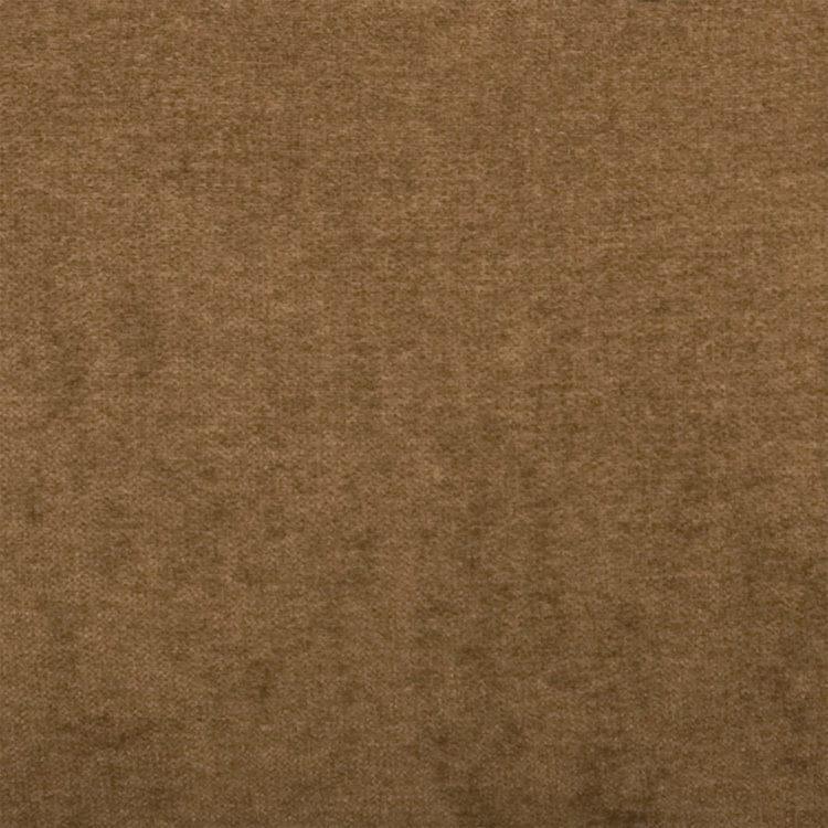 Solid light brown upholstery textile fabric - Your Western Decor