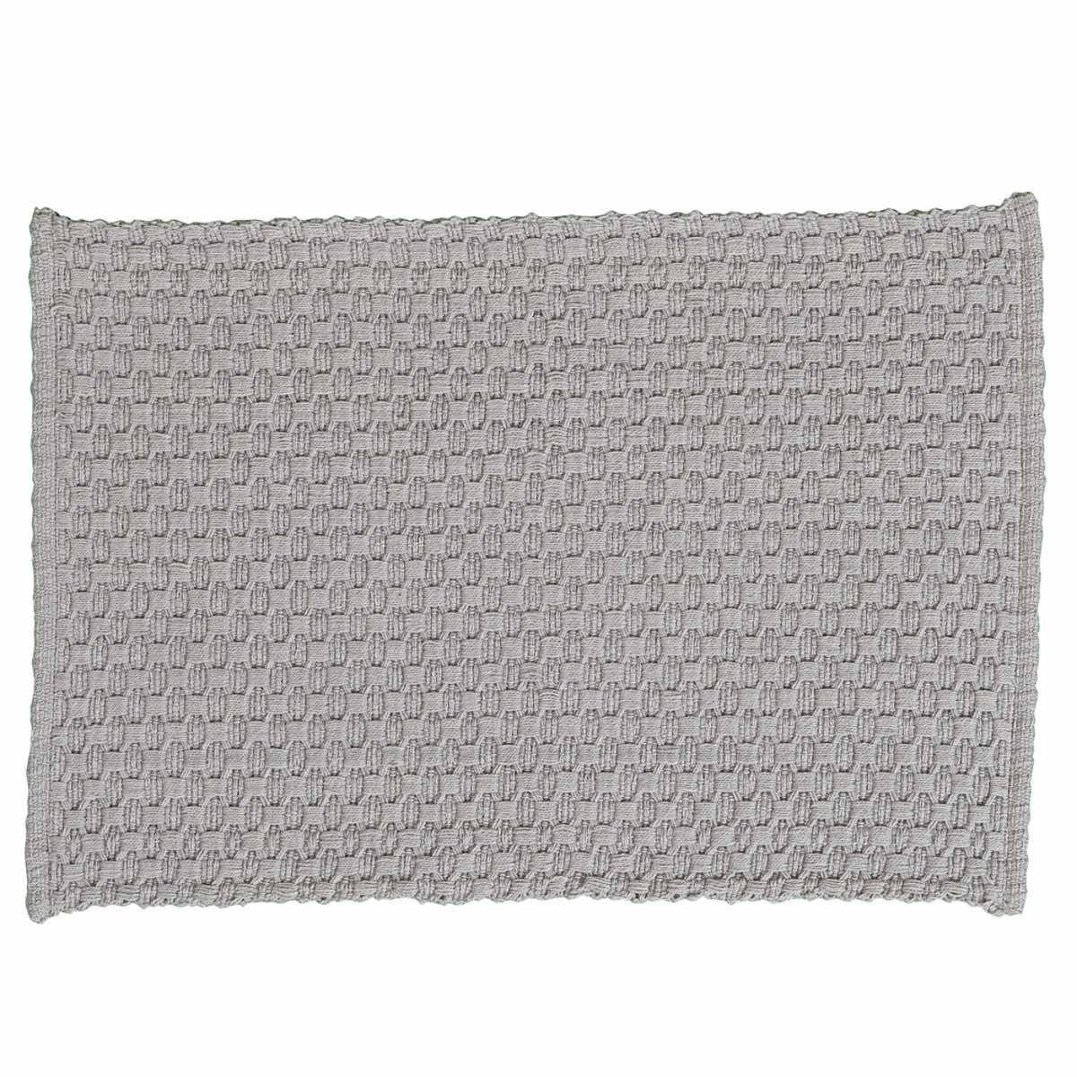 Chadwick Placemat Set Mist | Your Western Decor