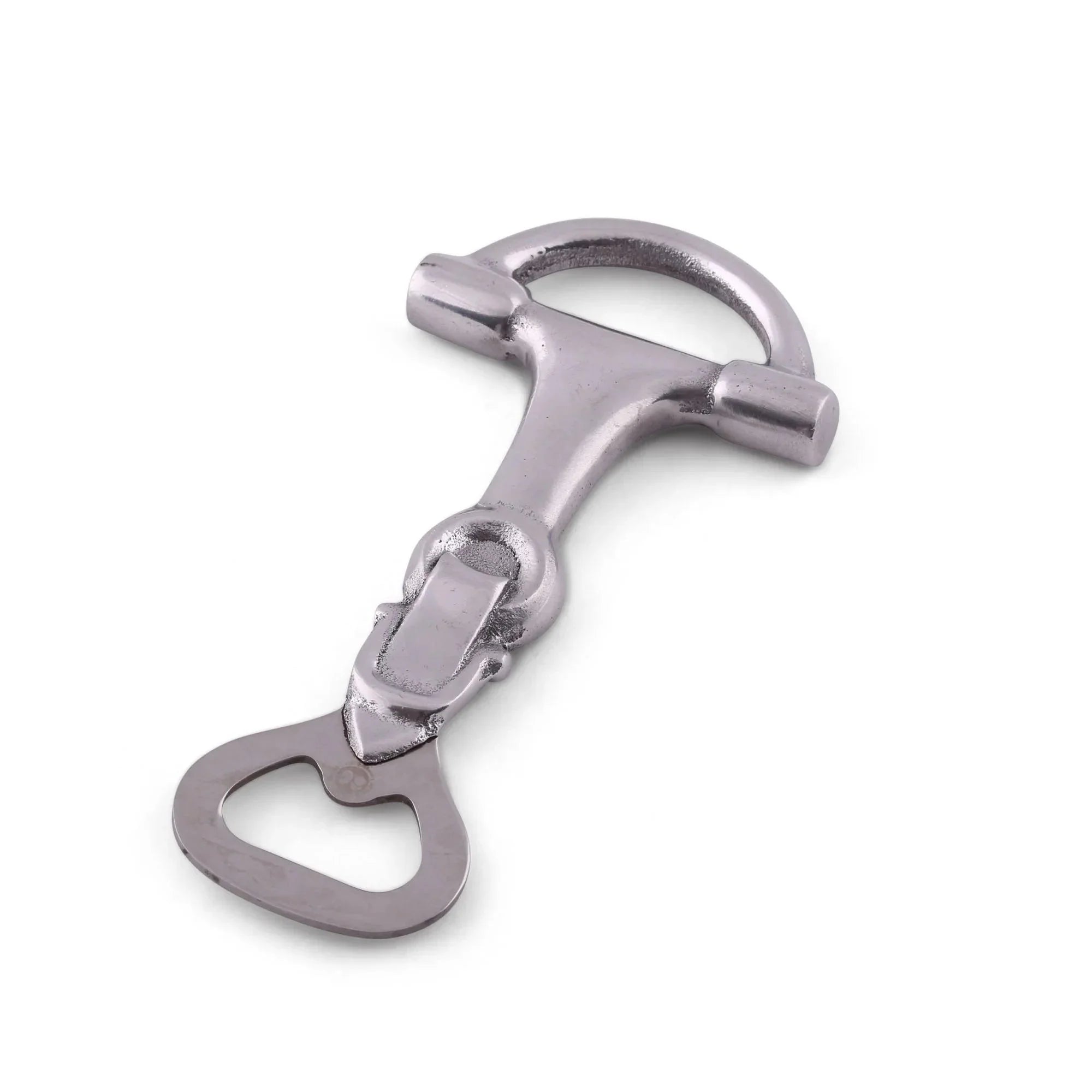 Equestrian Bottle Opener | Your Western Decor