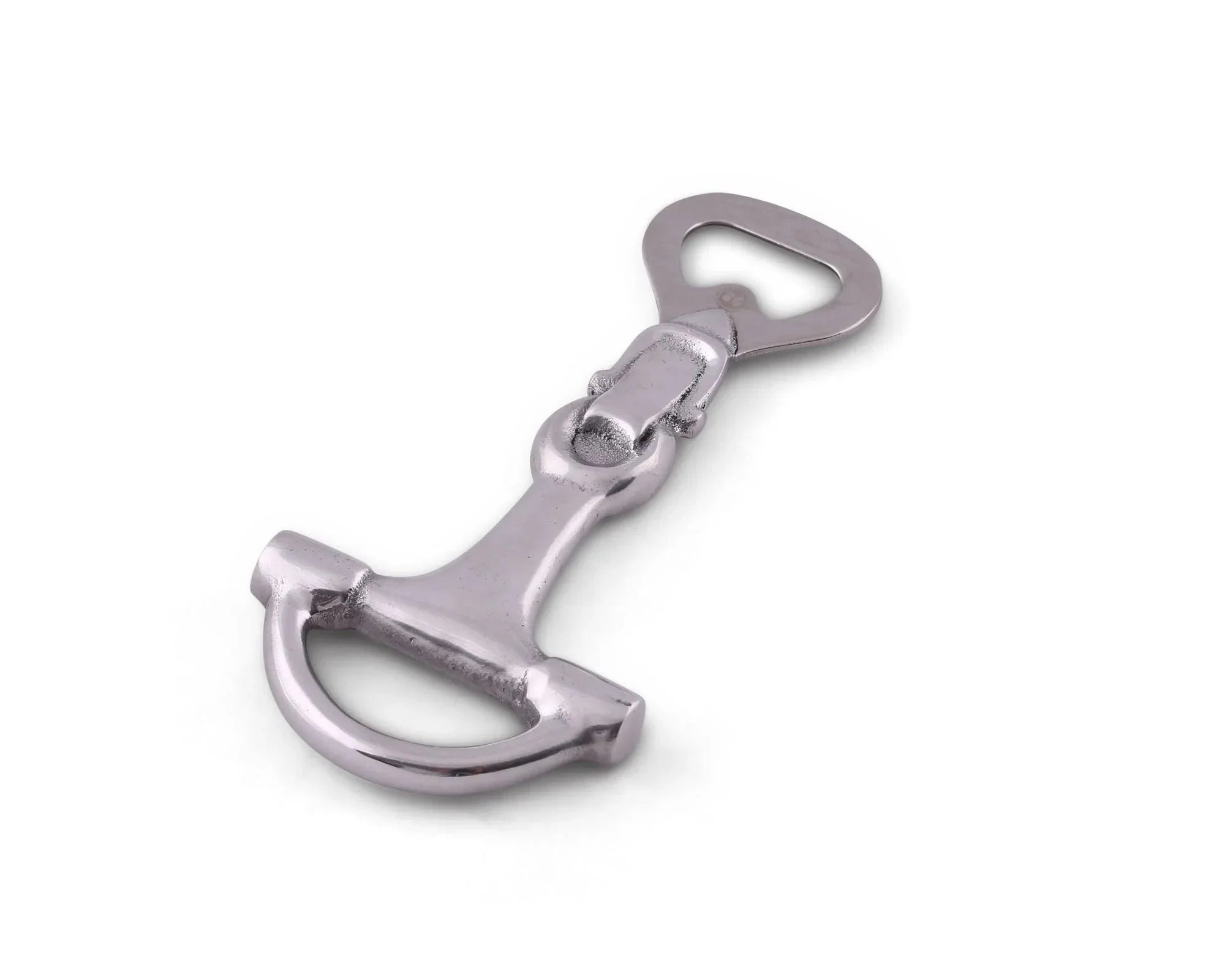 Equestrian Bottle Opener | Your Western Decor