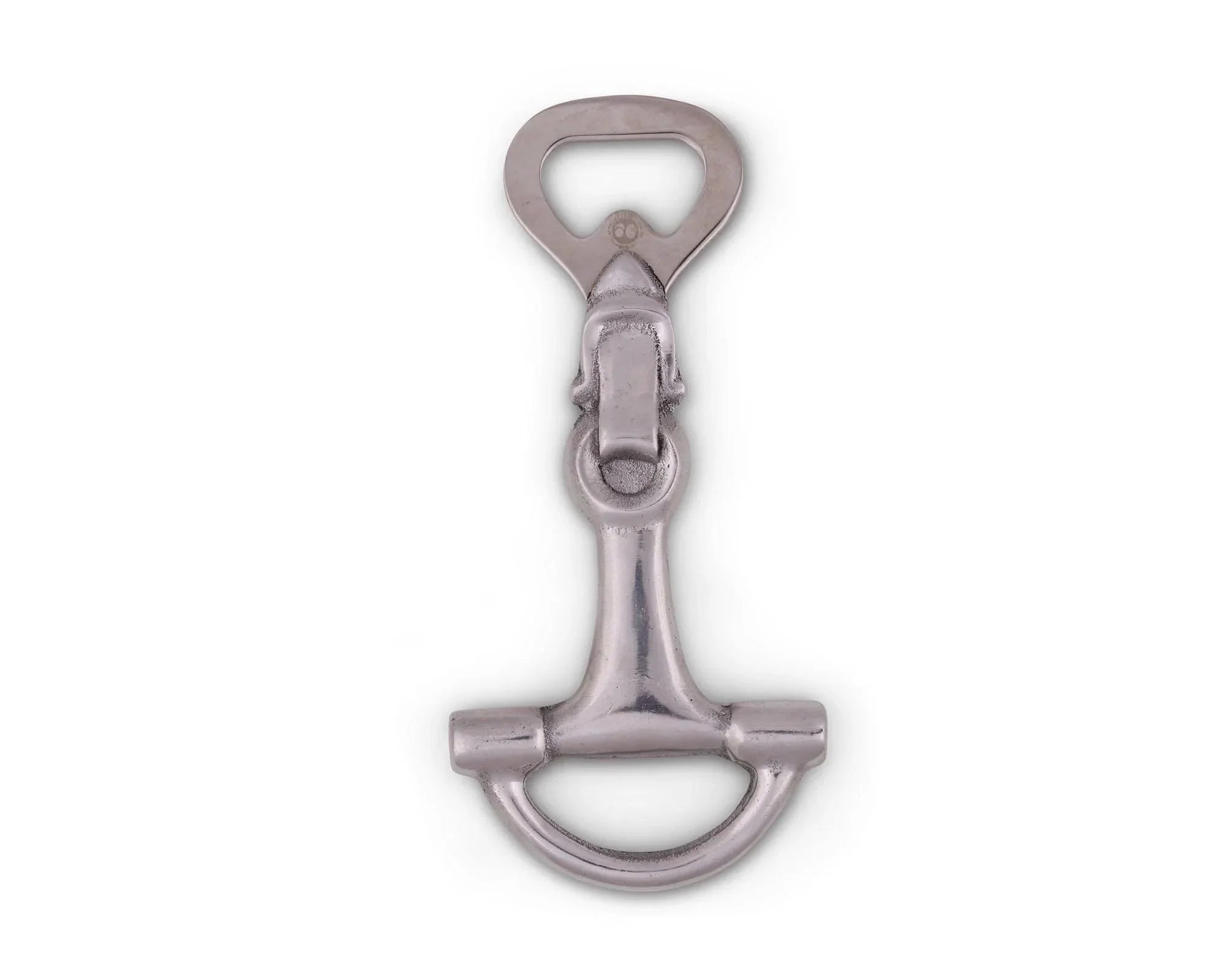 Equestrian Bottle Opener | Your Western Decor