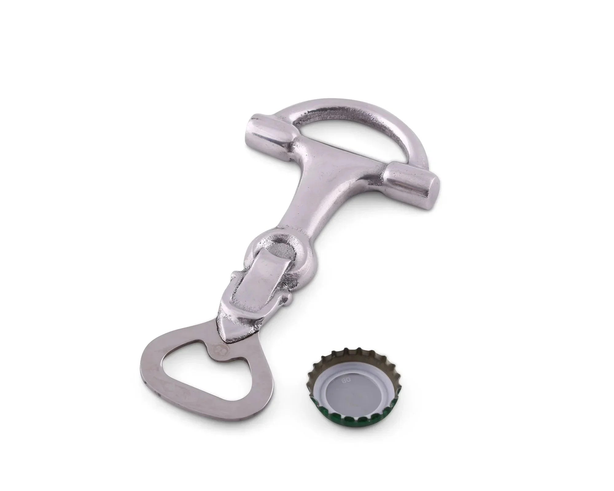 Equestrian Bottle Opener | Your Western Decor