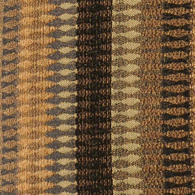 Giggle Gravity Upholstery Fabric - Your Western Decor