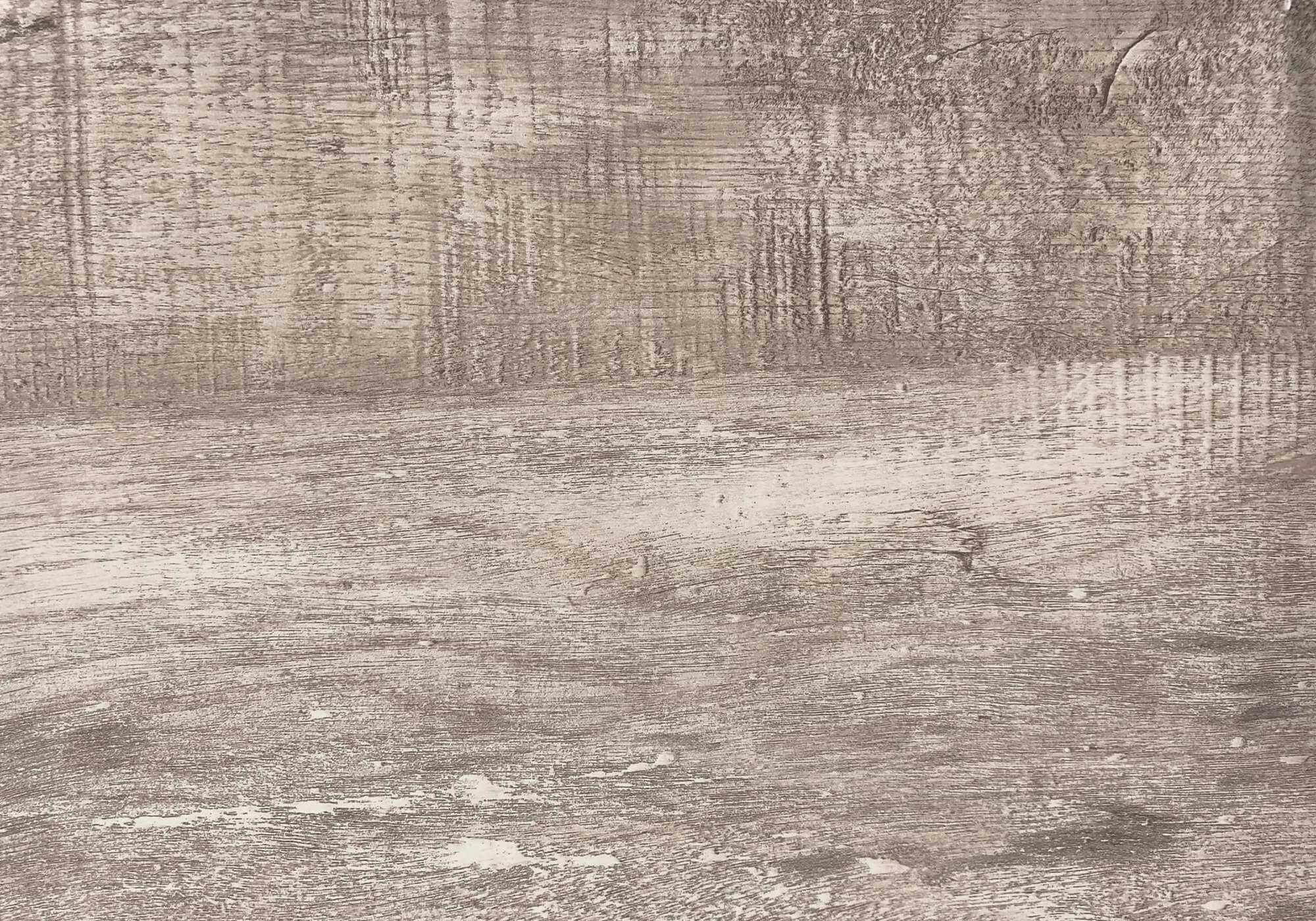 Adjustable Shelving Book Case Detail - Your Western Decor, LLC