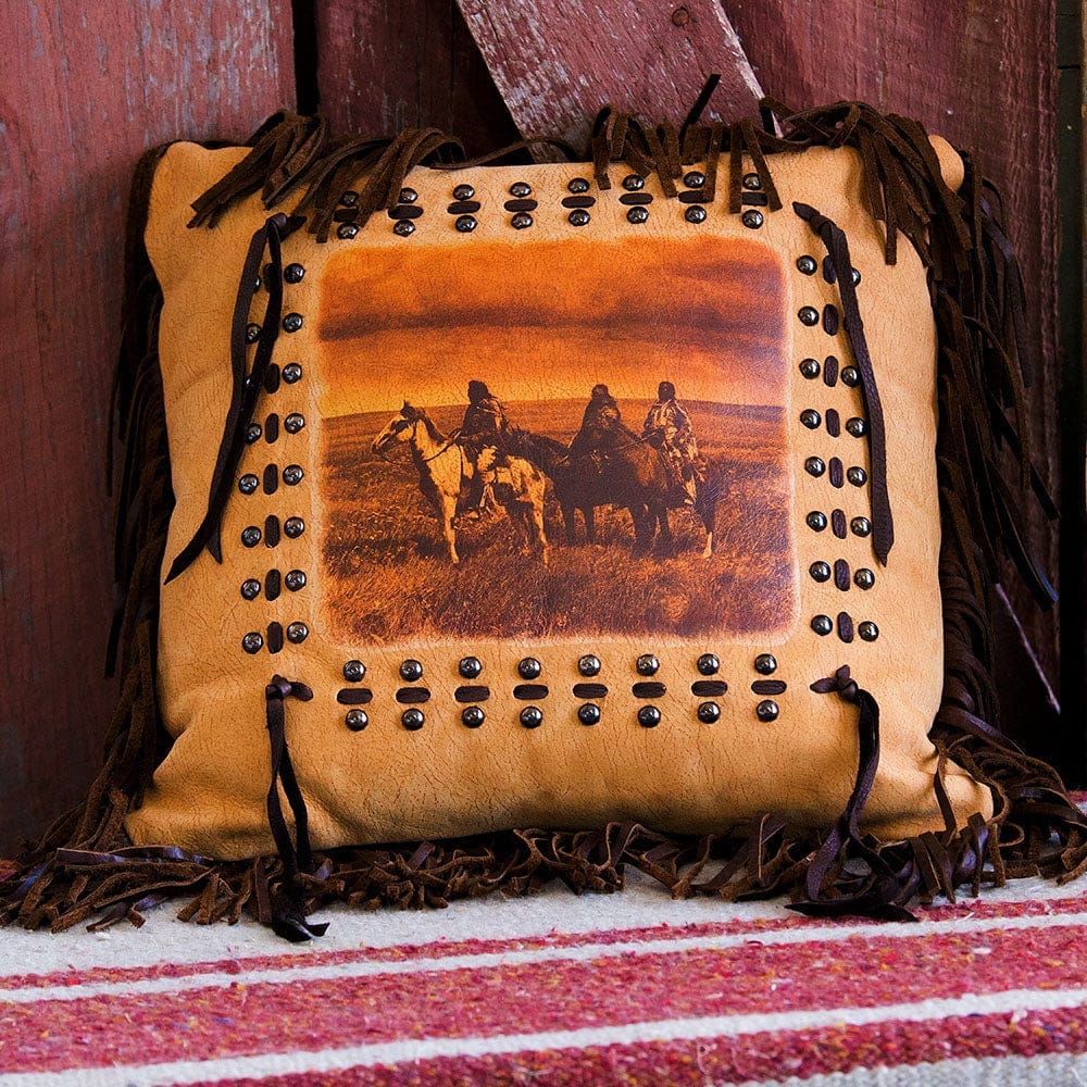 http://yourwesterndecorating.com/cdn/shop/products/Indian-braves-council-your-western-decor.jpg?v=1666140061