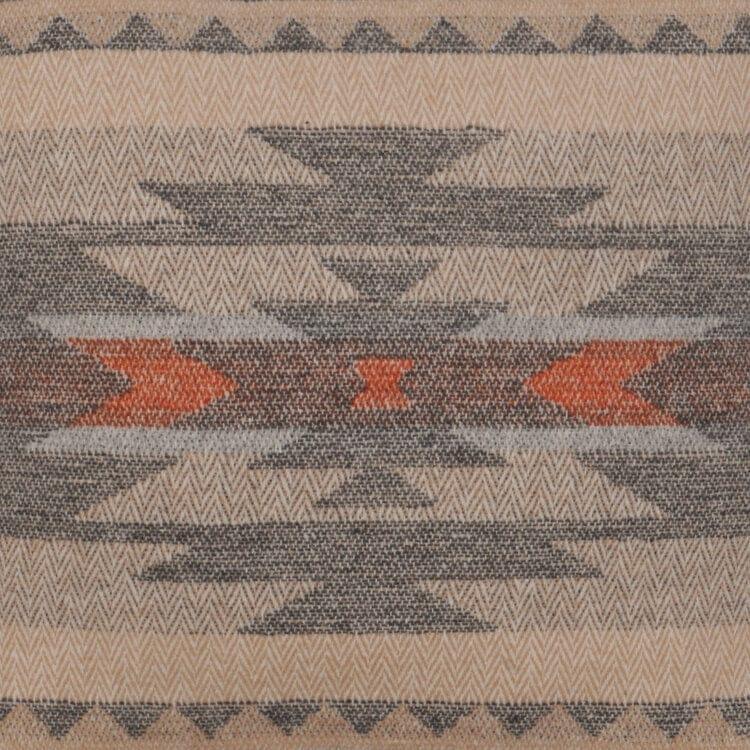 Southwestern Upholstery Fabric - Your Western Decor