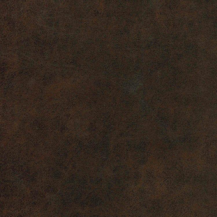 Sable Faux Leather Fabric 100% Polyester - Your Western Decor