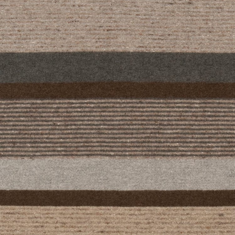 Sandstone fabric • Your Western Decor