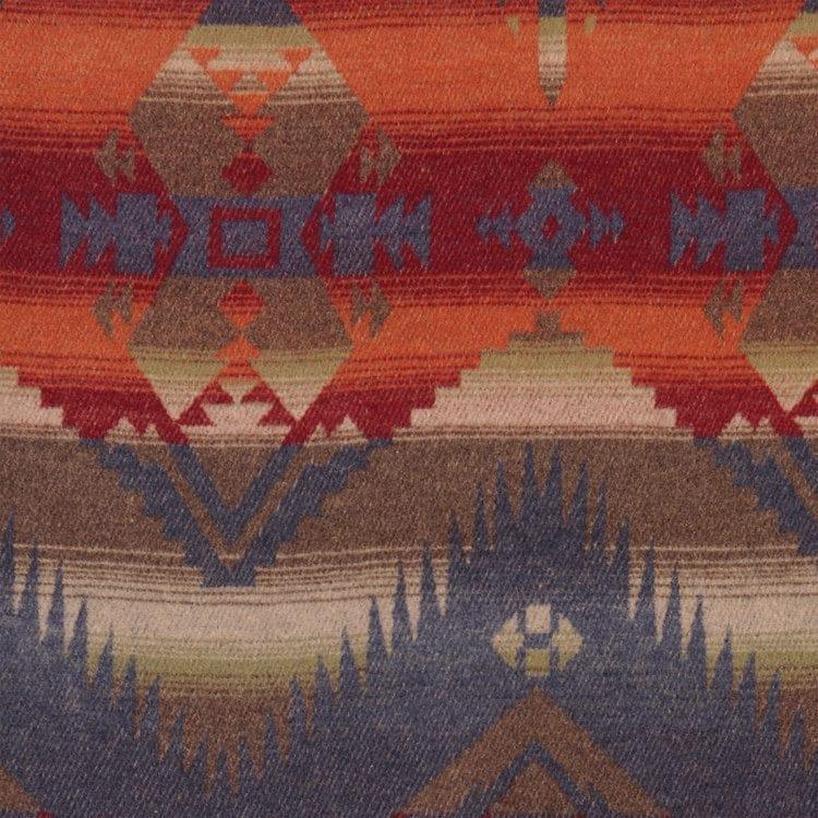 Soccoro fabric • Your Western Decor