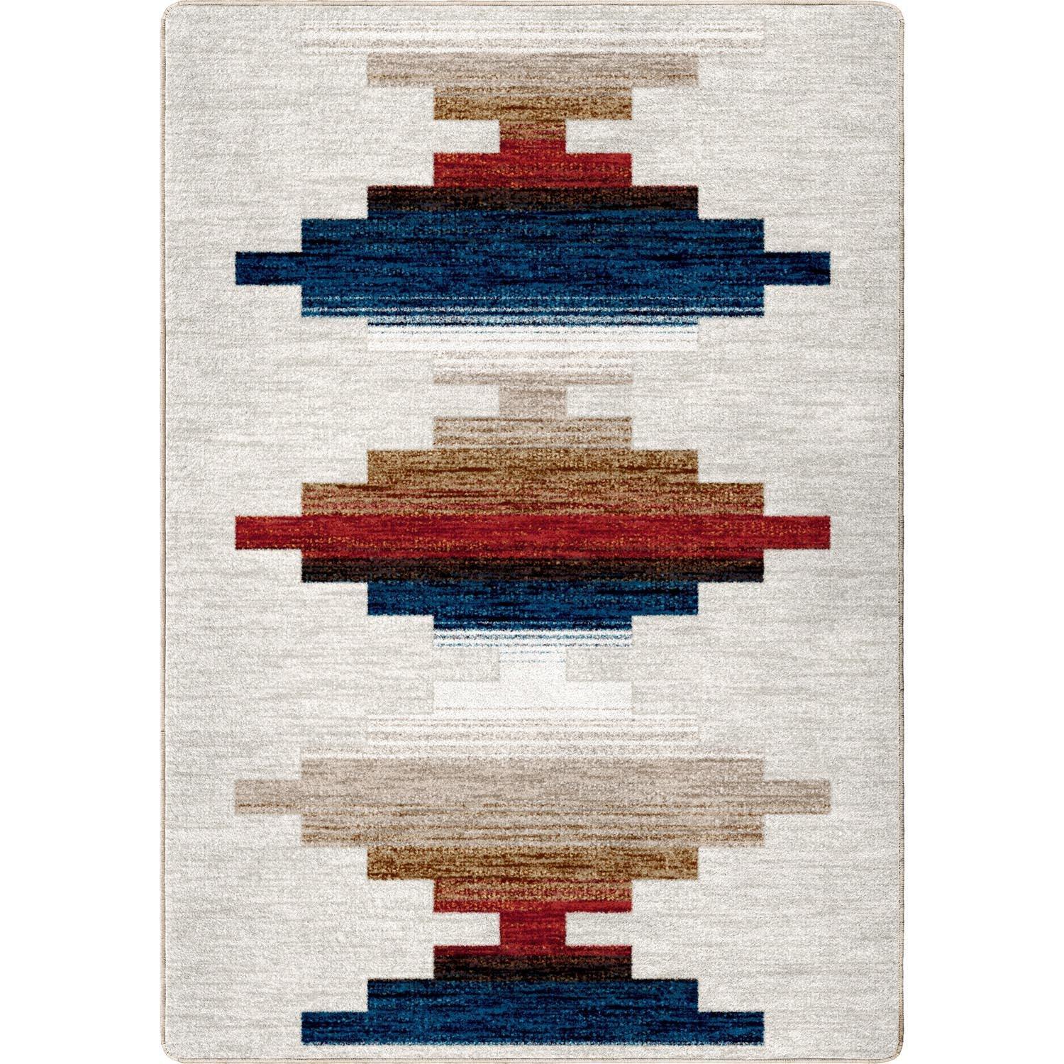 Southwest Cedar Flats Area Rugs | Your Western Decor