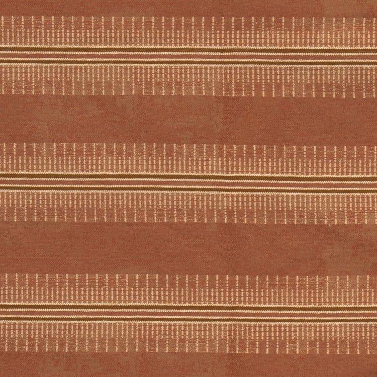 Terracotta Fabric - Your Western Decor