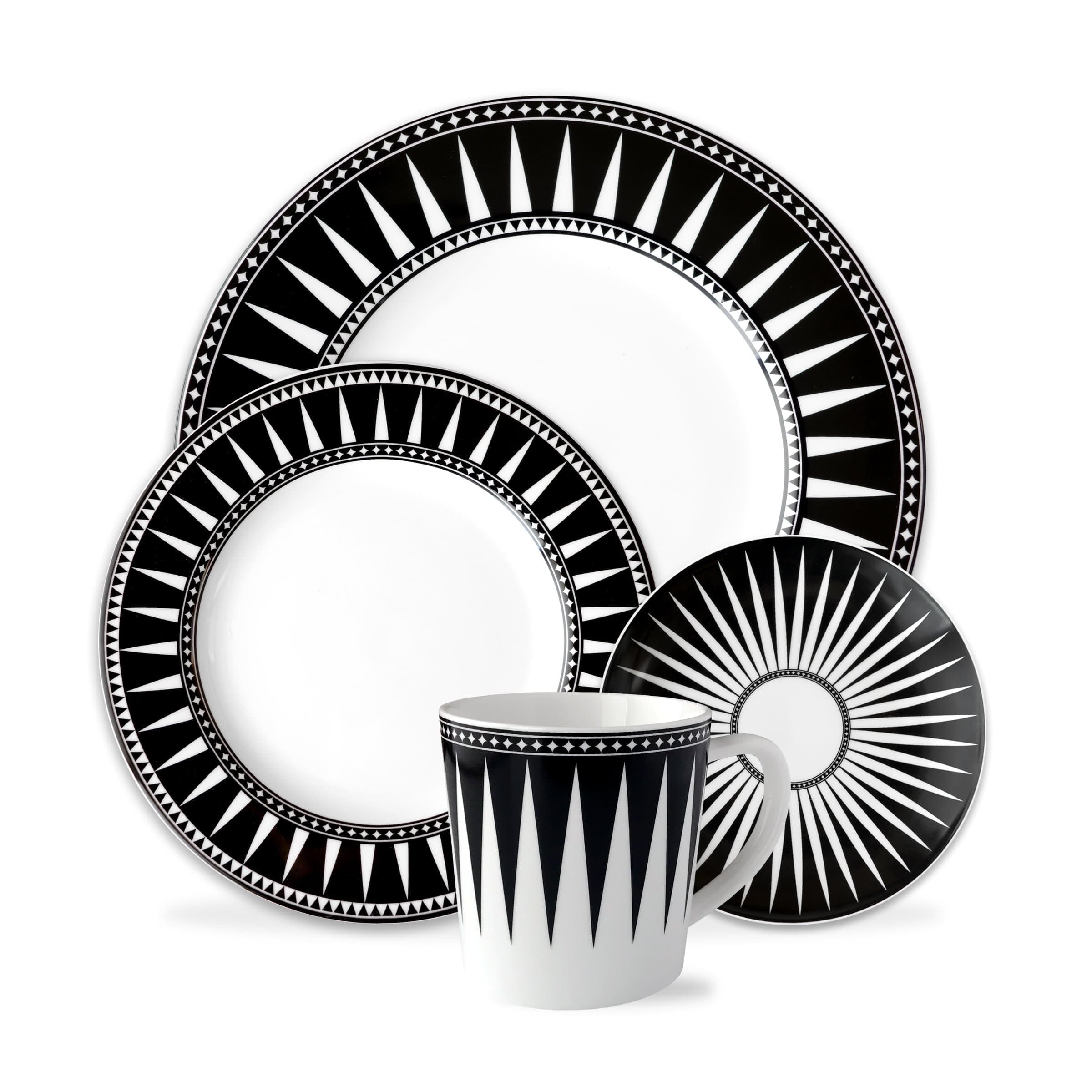 http://yourwesterndecorating.com/cdn/shop/products/black-burst-porcelain-dinnerware-your-western-decor.jpg?v=1666148312