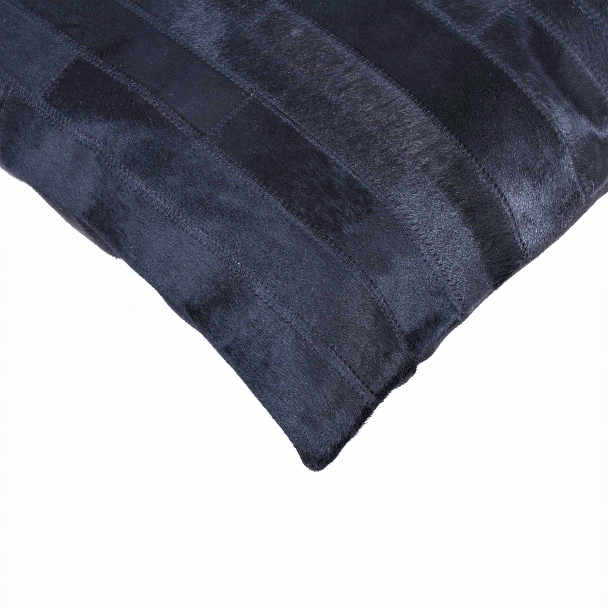 http://yourwesterndecorating.com/cdn/shop/products/black-patchwork-cowhide-pillow-detail-your-western-decor.jpg?v=1666152706
