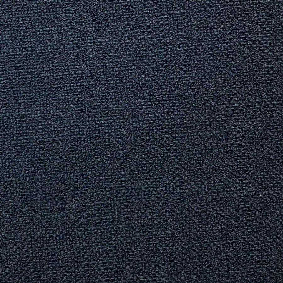 Melinda Navy Fabric Swatch - Your Western Decor