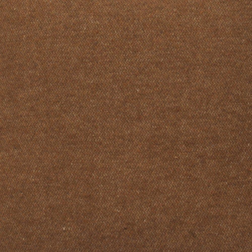 Camel fabric swatch - Your Western Decor