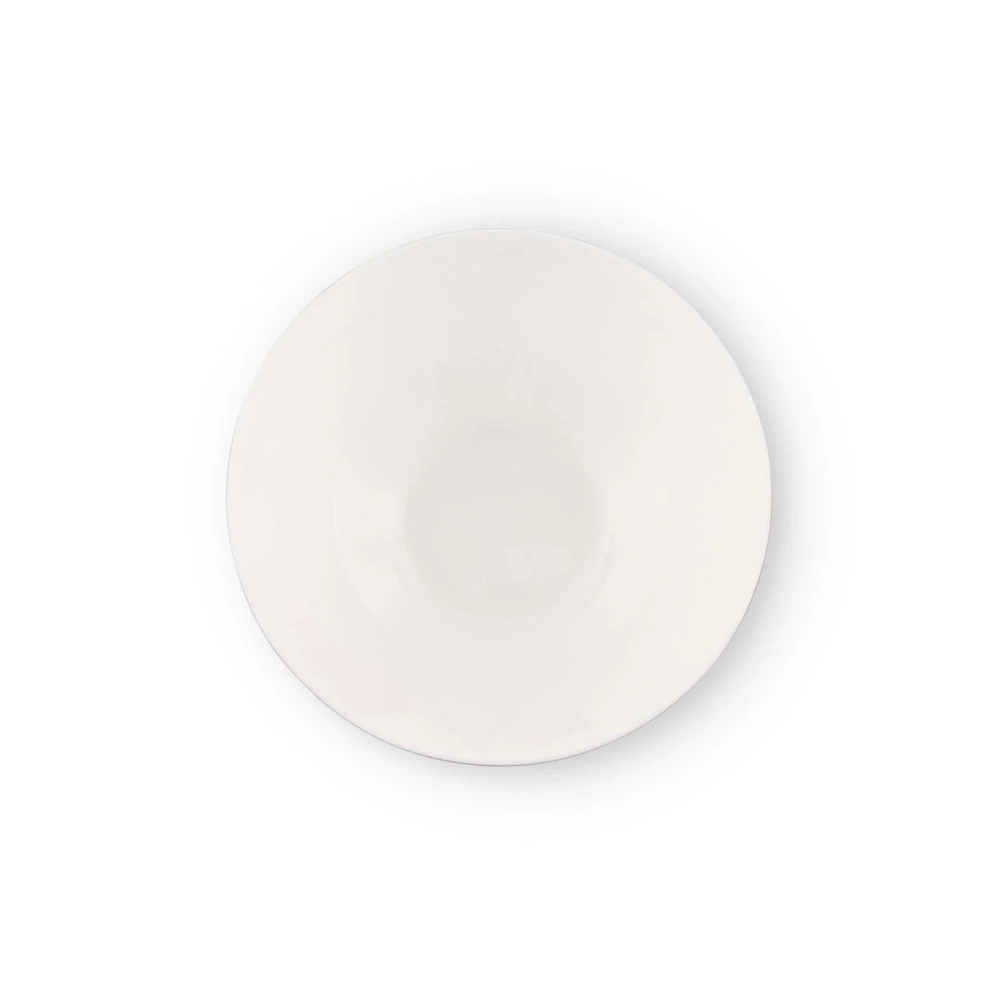 Bone china Conchos Western Dinnerware - Your Western Decor