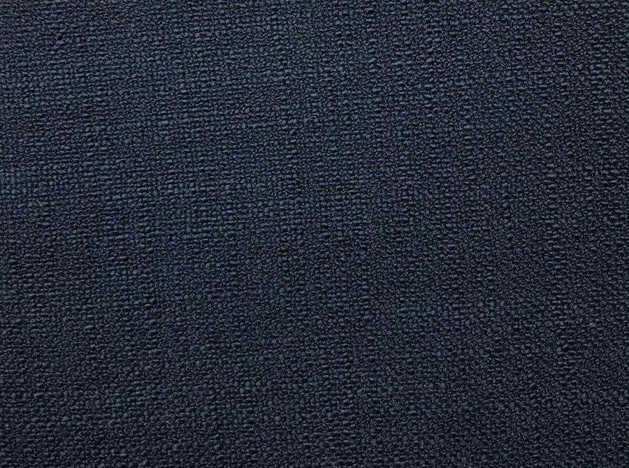 Rustic Red Medallion Comforter Set - Your Western Decor, LLC