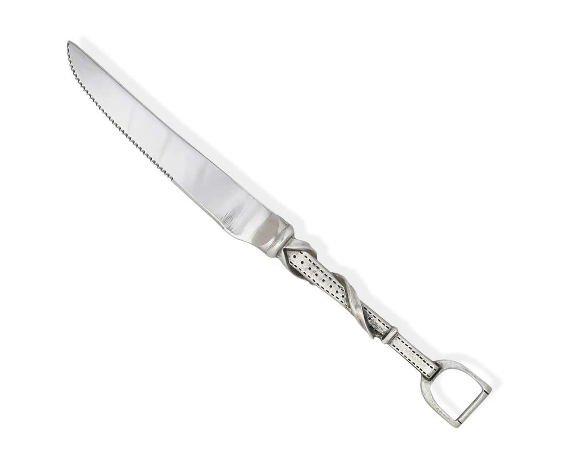 http://yourwesterndecorating.com/cdn/shop/products/irons-and-leathers-pewter-steak-knife-set-your-western-decor.jpg?v=1666201905