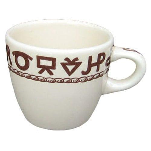 Lil' Cowboy Dish Set - Your Western Decor