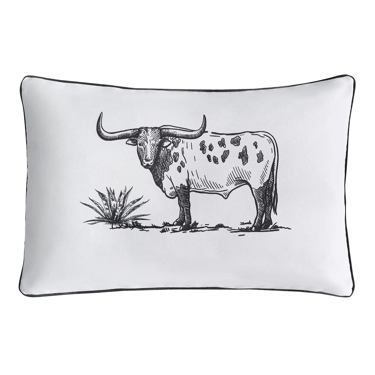 http://yourwesterndecorating.com/cdn/shop/products/paseo-ranch-indoor-outdoor-western-throw-pillow-your-western-decor_1200x1200.webp?v=1673900570