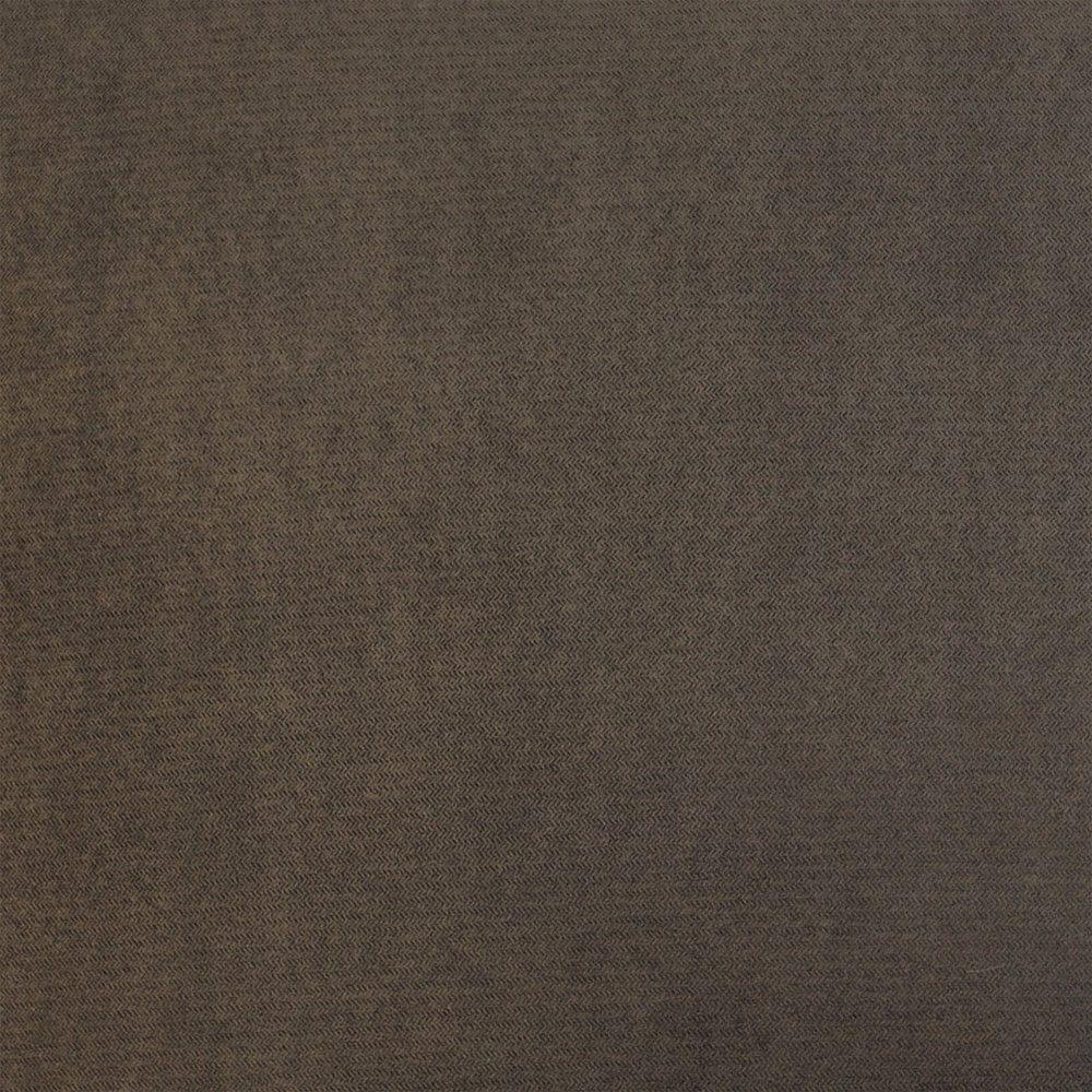 Raven Micro-Denier Fabric Swatch woven in Italy - Your Western Decor