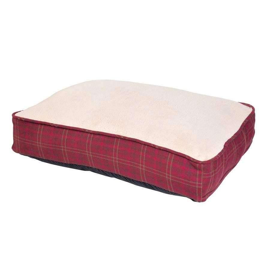 Western Star Dog Bed - Your Western Decor, LLC