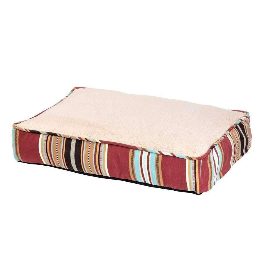 Western Star Dog Bed - Your Western Decor, LLC