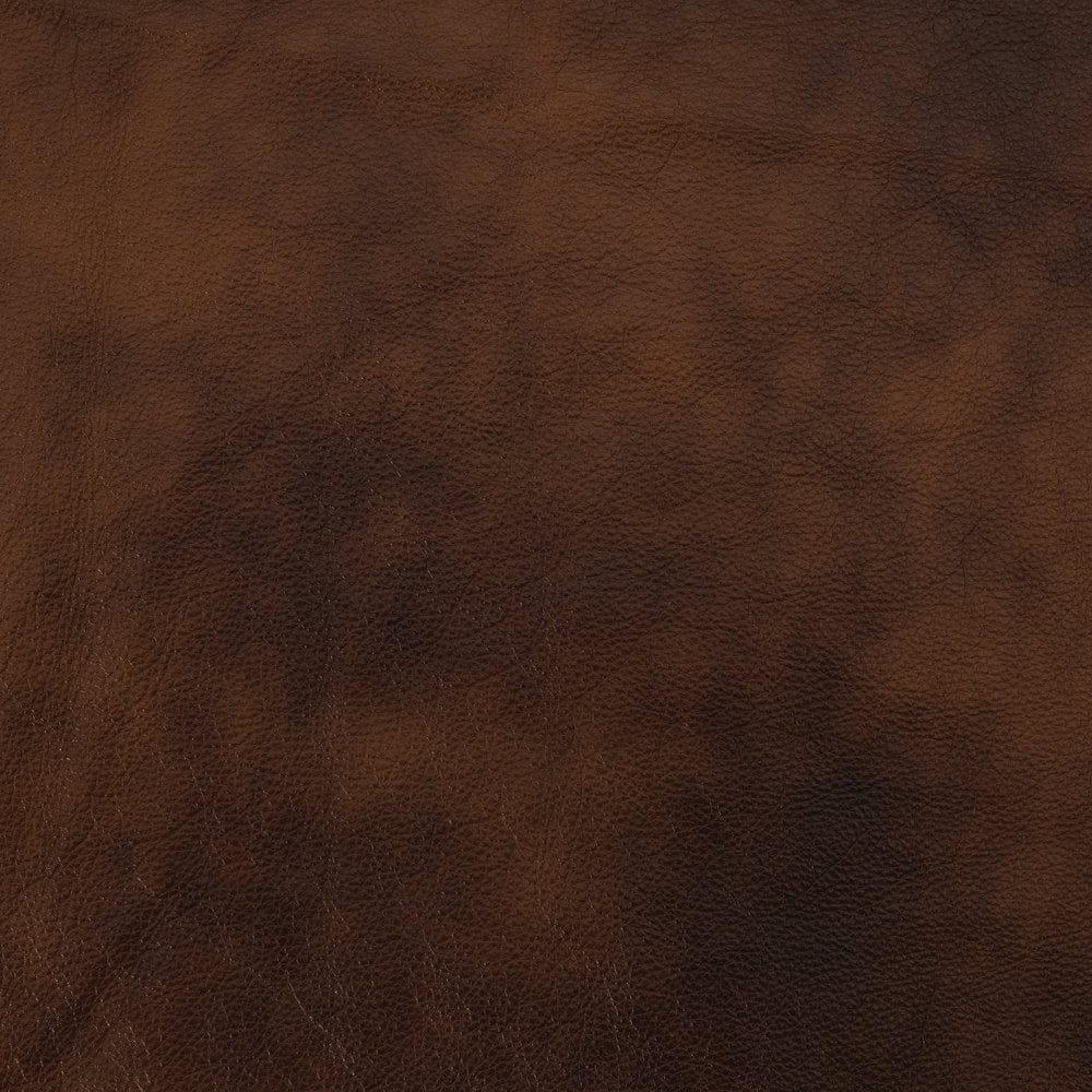 Standard harness leather for upholstery - Your Western Decor