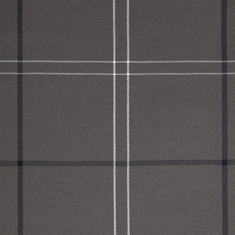 Timberline grey comforter set swatch - Your Western Decor