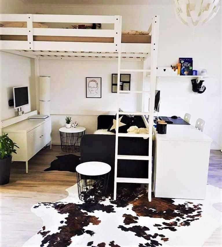 Brazilian cowhide rugs. premium tri color cowhide. Free shipping. Your Western Decor