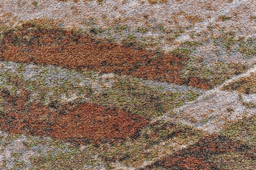 Wastelands OKA Modern Area Rugs - Made in the USA - Your Western Decor, LLC