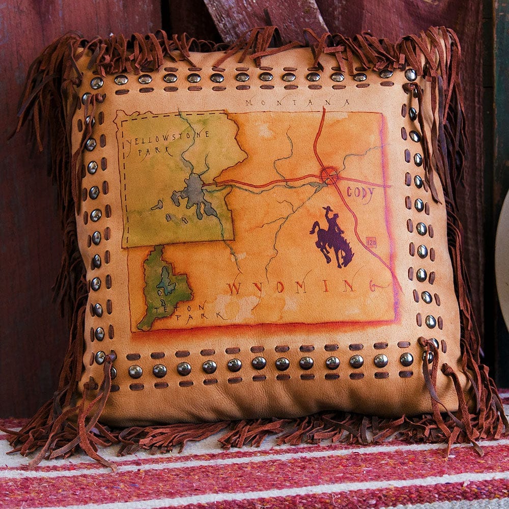 http://yourwesterndecorating.com/cdn/shop/products/wyoming-state-western-leather-accent-pillow-your-western-decor-and-design.jpg?v=1666203525