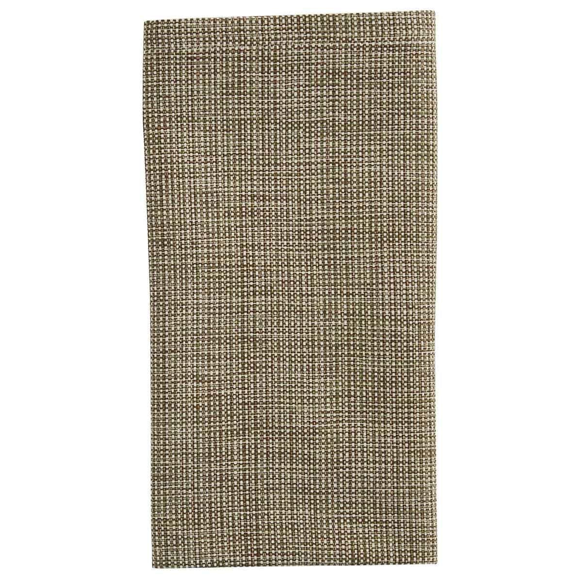 Yakutat Wildlife Cloth Napkins - Your Western Decor