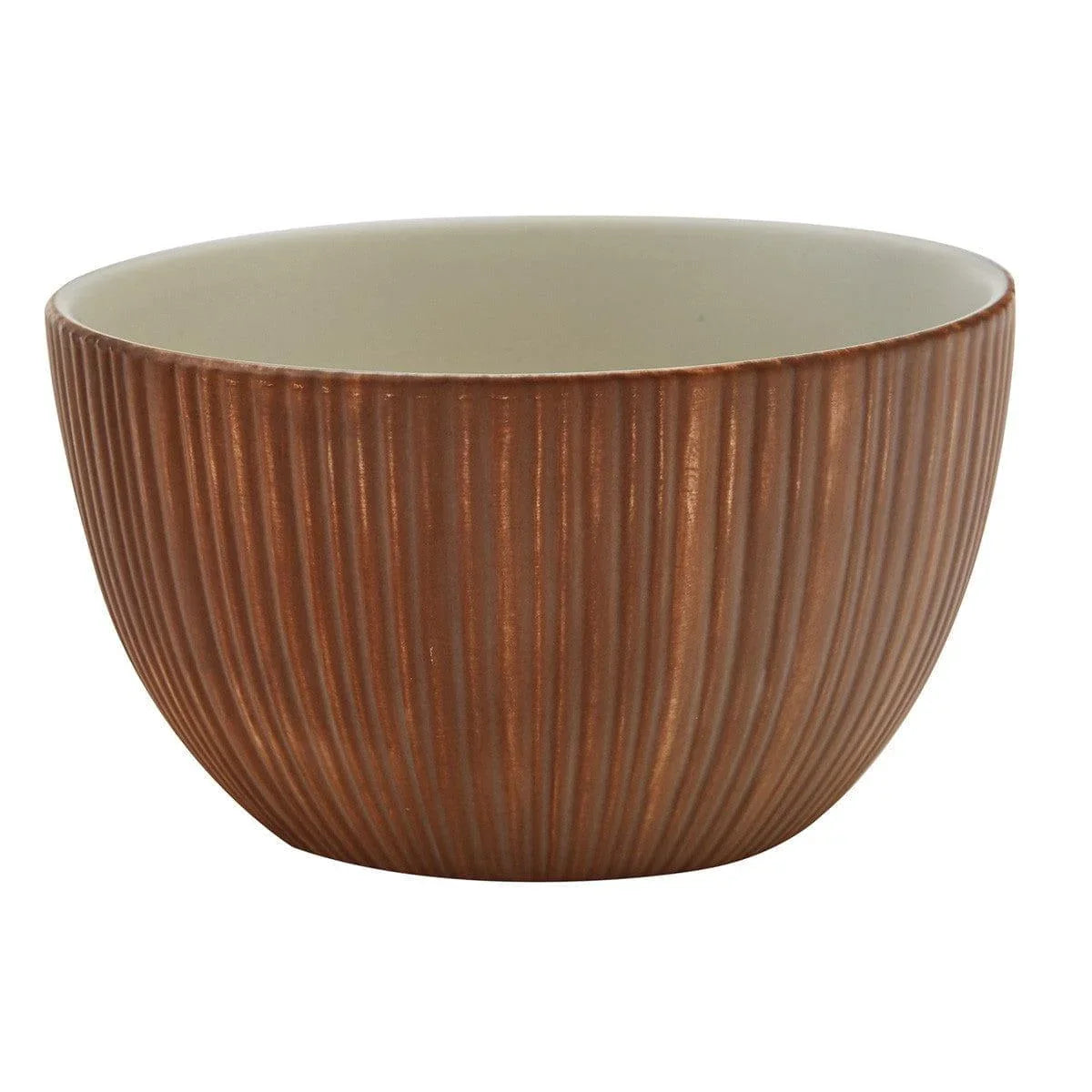 Yakutat Wildlife Dinnerware Bowl - Your Western Decor