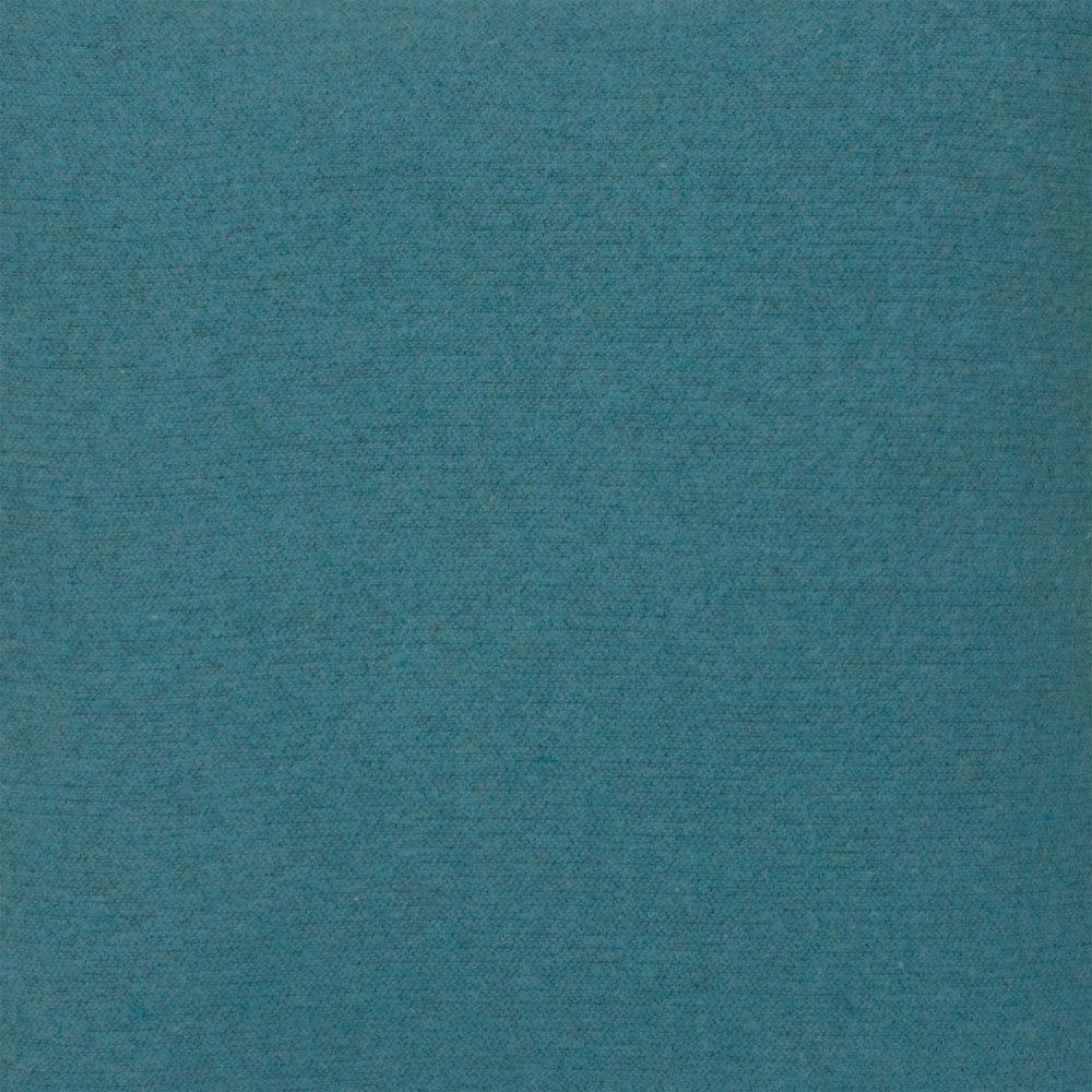 Yara Azul Turquoise Fabric Swatch - Your Western Decor
