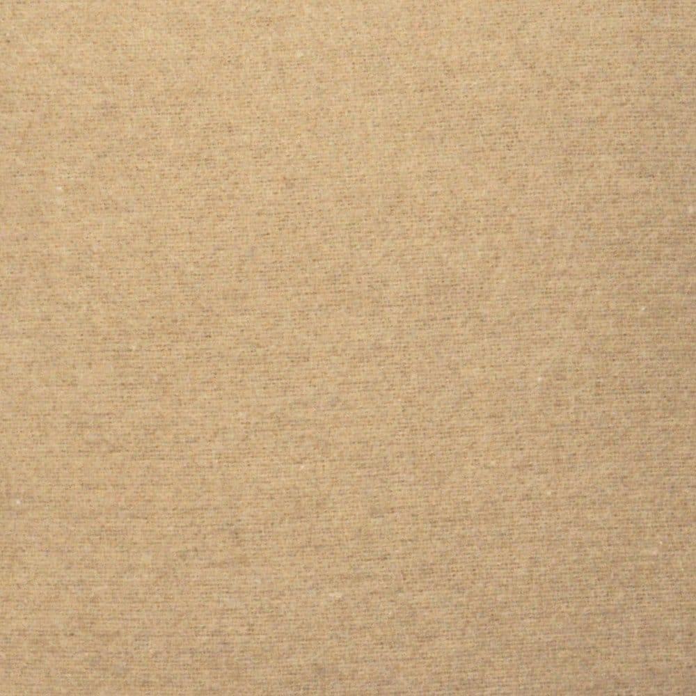 Cream fabric swatch - Your Western Decor