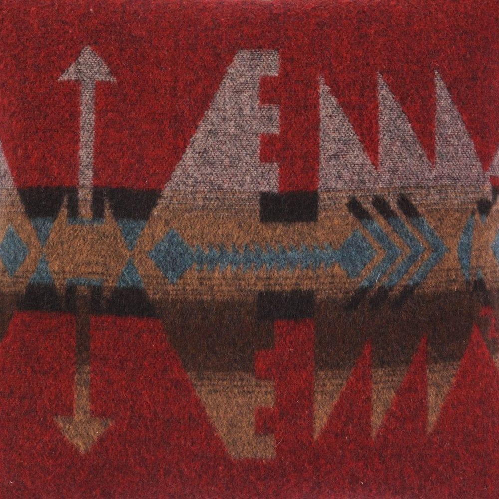 Yosemite Wampum Bedspreads - Your Western Decor, LLC