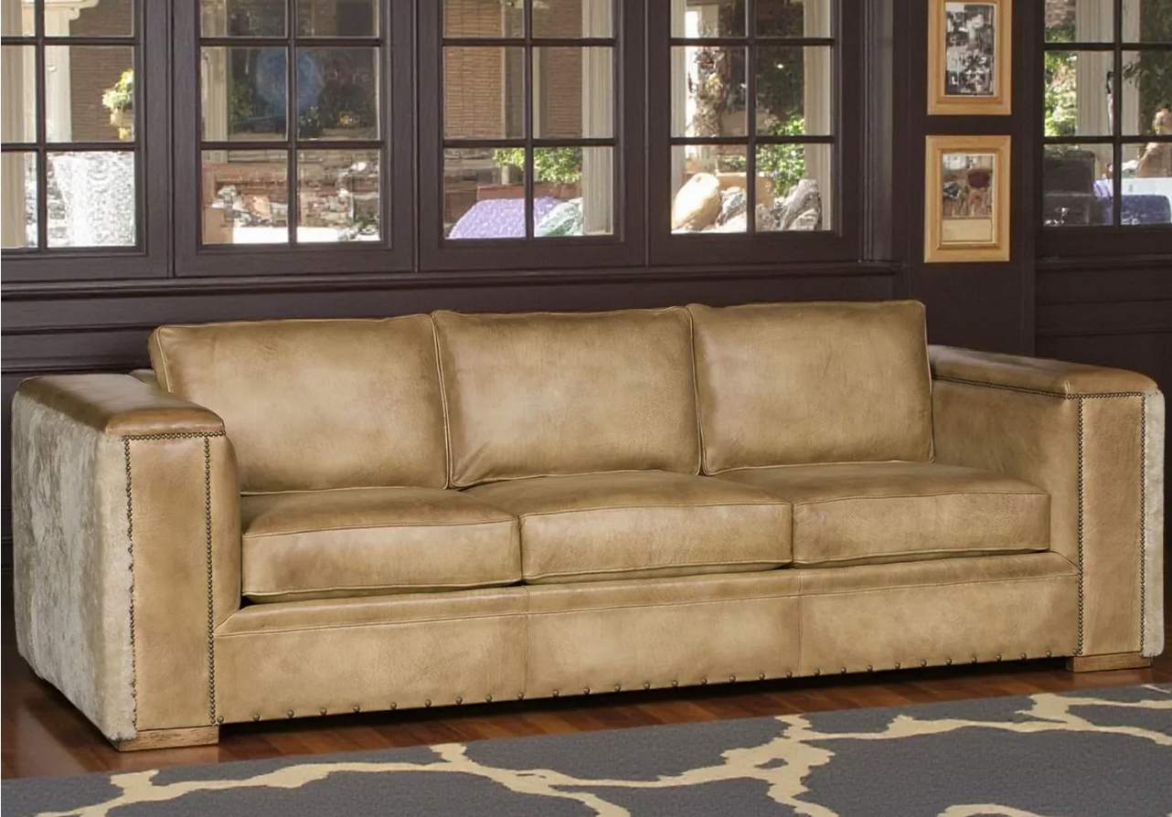 Curious About Custom Furniture? Here’s Why We’ll Never Go Back