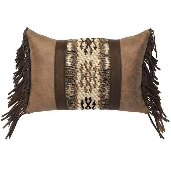 Western Decor Trends: Authentic, Custom, and Elevated Looks for 2025