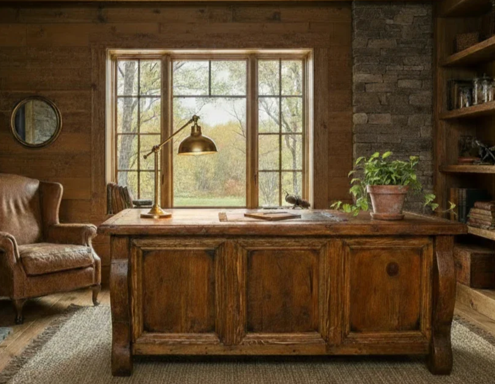 Home Office Refresh for 2026: Upgrade Your Space