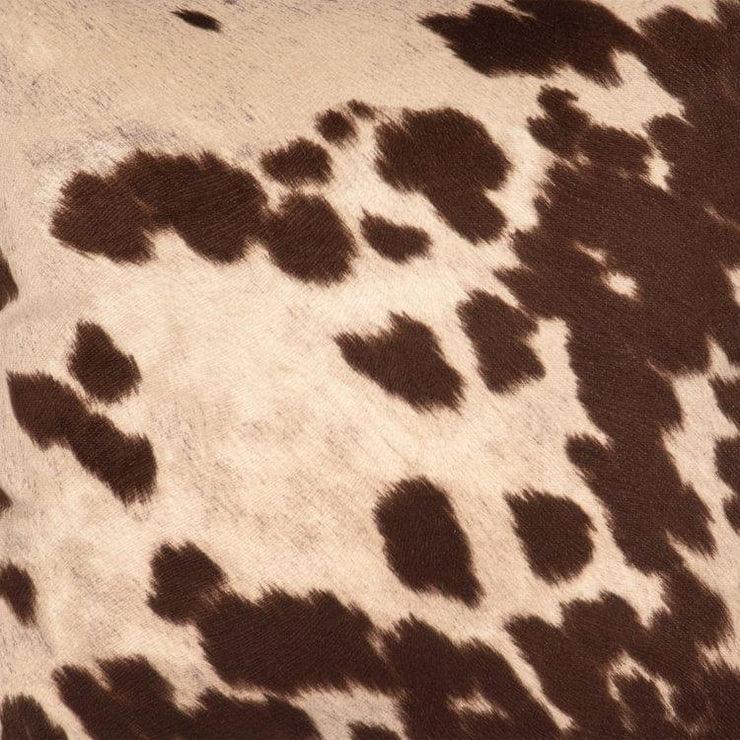 Versatile Faux Leather and Fur: Elevate Your Decor and Upholstery Projects