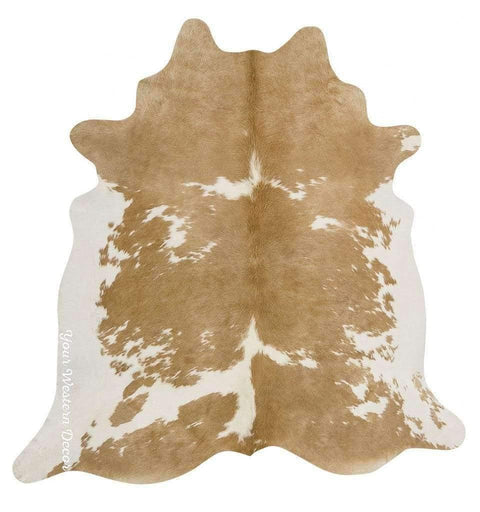 The Ultimate Guide to Caring for and Cleaning Your Cowhide Rug