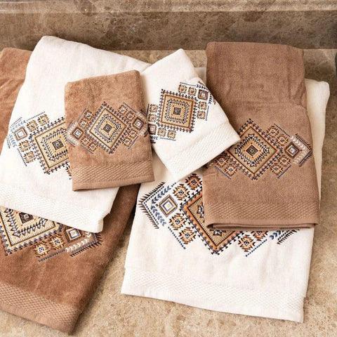 Transform Your Space: 8 Rustic Bathroom Decor Ideas for a Cozy Retreat