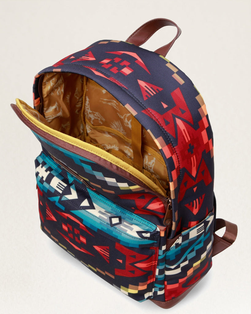 Pendleton Designer Backpack - Your Western Decor