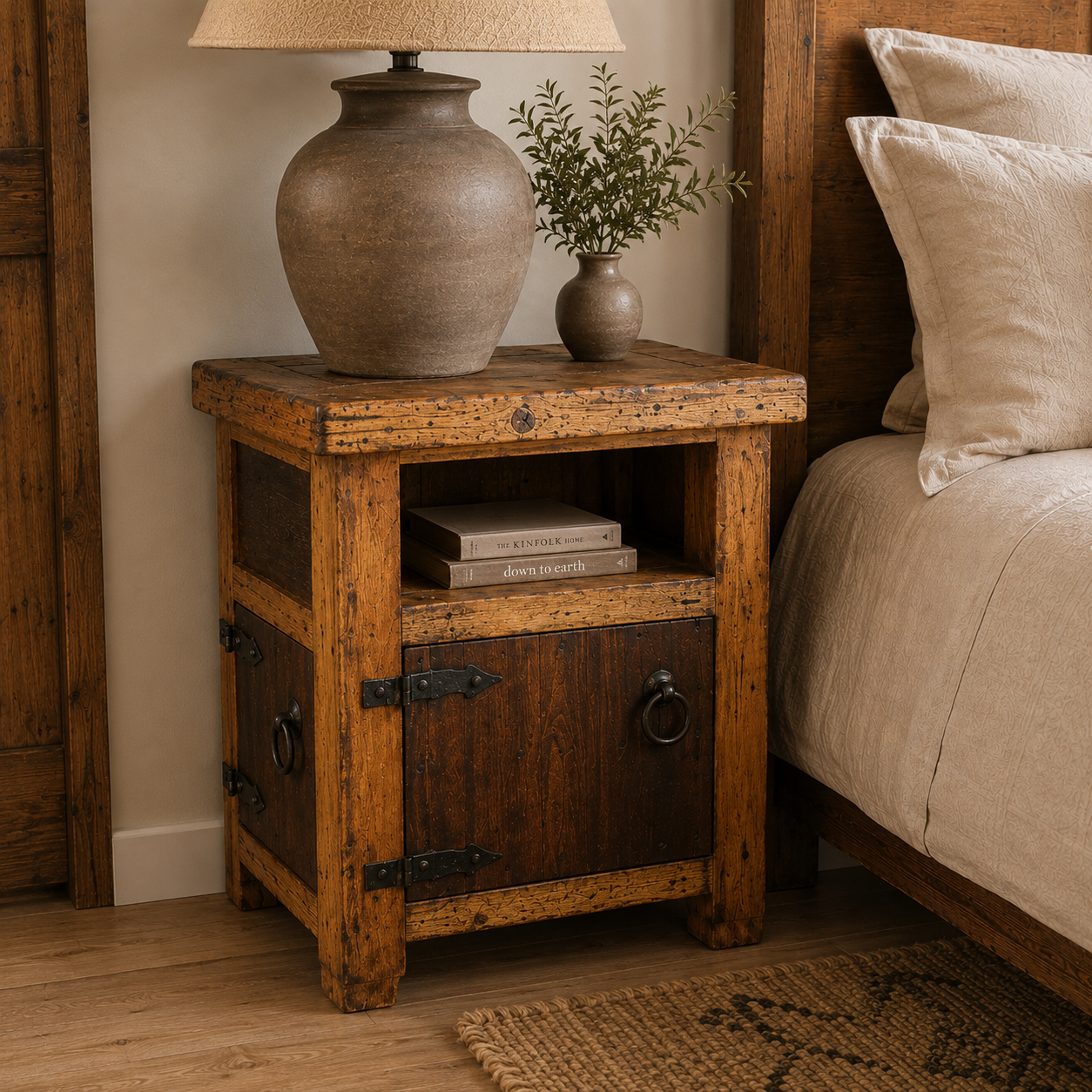 Nightstands